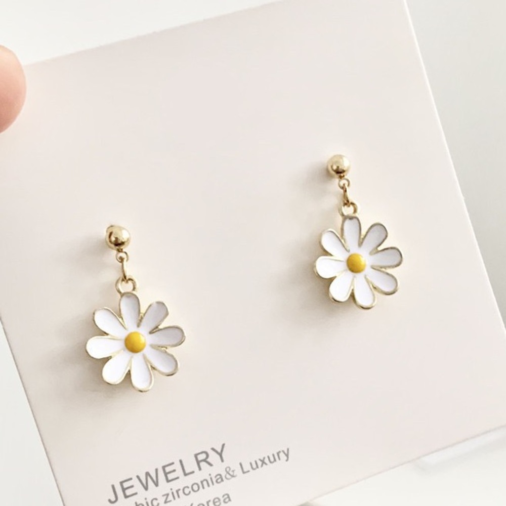 🔸2 for $15🔸Earrings - Picture 4 of 4